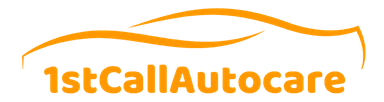 1st Call Autocare